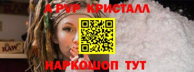 гашик Будённовск